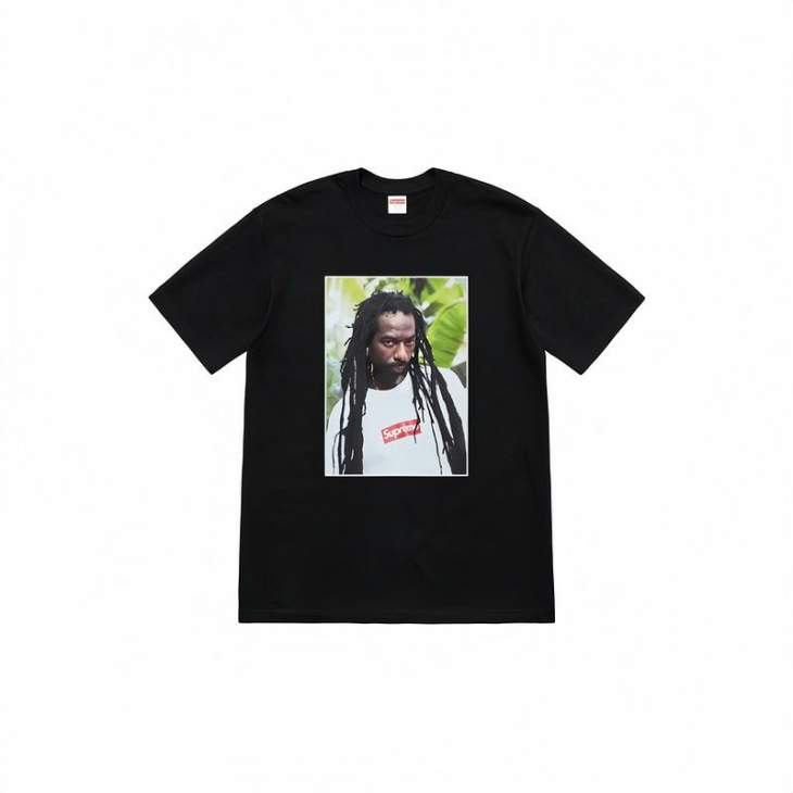 Picture of Supreme T Shirts Short _SKUSupremeS-2XLthtxS351290